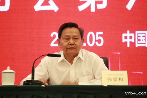 1526889385801707.jpg IMG_6553.jpg