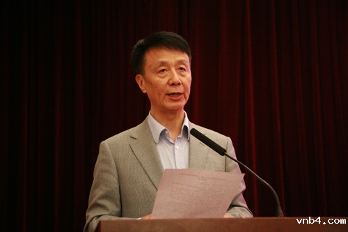 1526889418610940.jpg IMG_6696.jpg