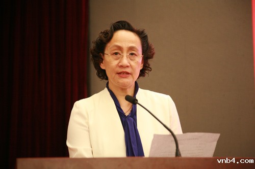 1526889436504228.jpg IMG_6900.jpg