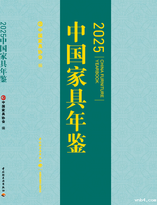 test6