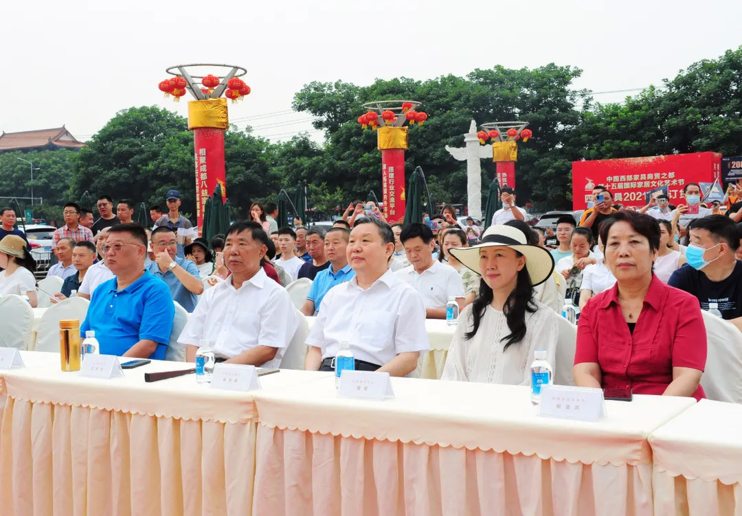 现场 (3).JPG 现场 (3).JPG
