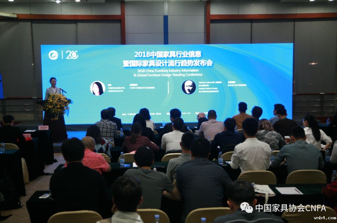 1525518475114949.jpg 1525518475114949.jpg