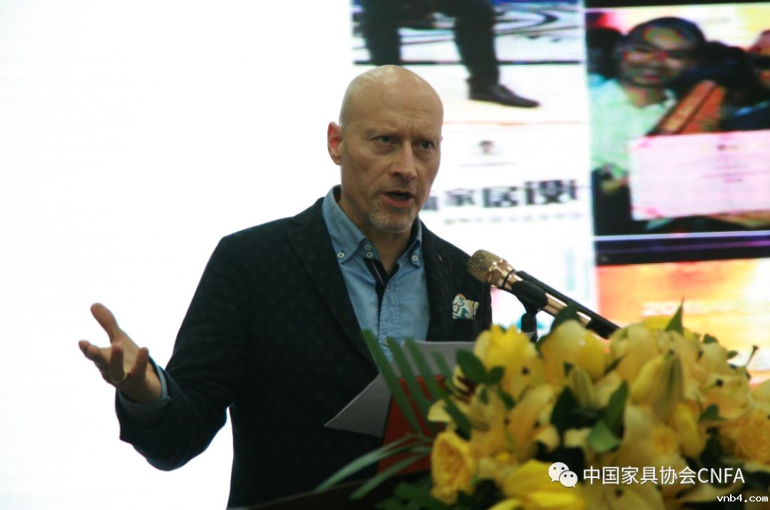 1525518558399887.jpg 1525518558399887.jpg