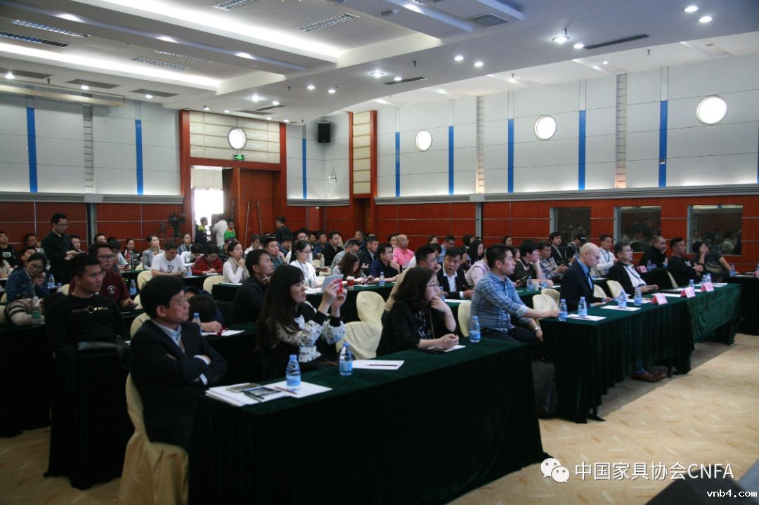 1525518592686653.jpg 1525518592686653.jpg