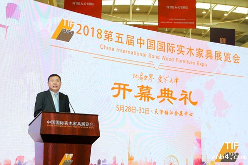 1528942823344760.jpg c1dd6862aca6b3ff6f7db9d29f280c0f.jpg