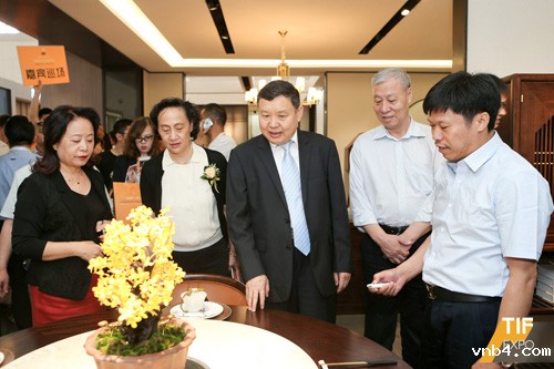 1528942839189754.jpg ee43e5cfaa276654e665eb1f0cf32474.jpg