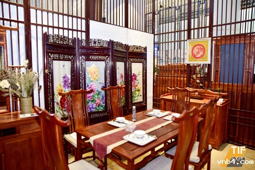 1528942852866128.jpg 463d5c121593b319658e80d41413d82a.jpg