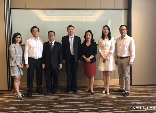 1528943185788566.jpg 马来1.jpg