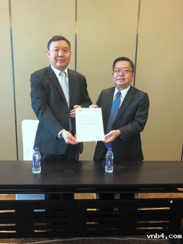 1528943198368462.jpg 马来2.jpg