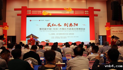 1528943287518017.jpg IMG_2610.jpg