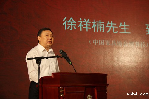 1528943300218326.jpg IMG_2653.jpg