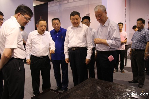 1528943320204268.jpg IMG_2790.jpg