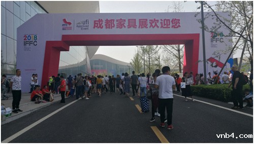 1530001771893216.jpg {(W(DG}3Q29(RNM5@IHBEPG.jpg