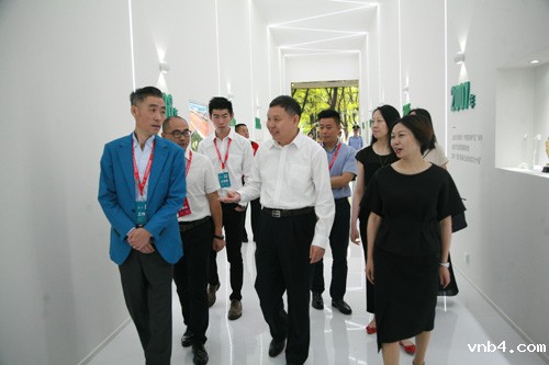 1530001779390134.jpg IMG_7216.jpg