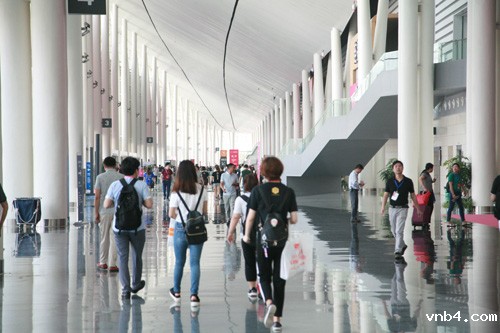 1530001807745136.jpg IMG_7337.jpg