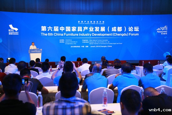 1530002051397540.jpg IMG_7580.jpg