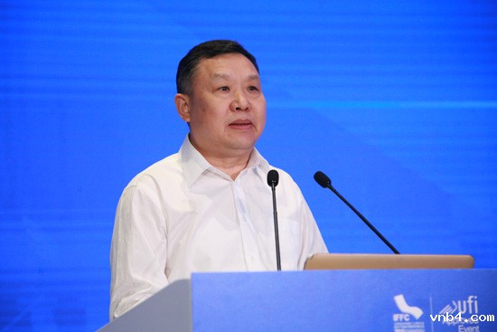 1530002072914657.jpg IMG_7529.jpg