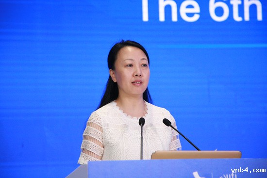 1530002079404977.jpg IMG_7591.jpg