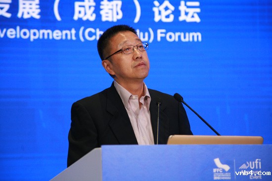 1530002090511944.jpg IMG_7488.jpg