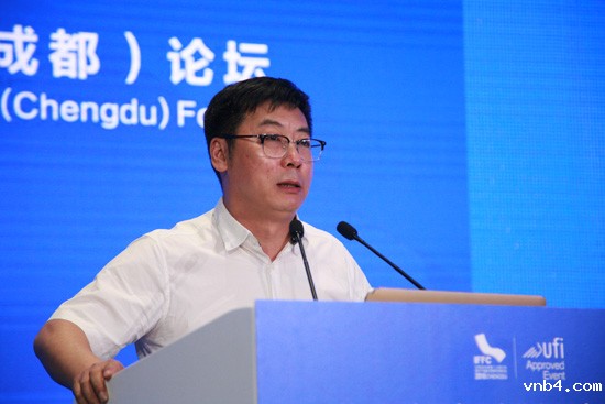 1530002121285259.jpg IMG_7670.jpg