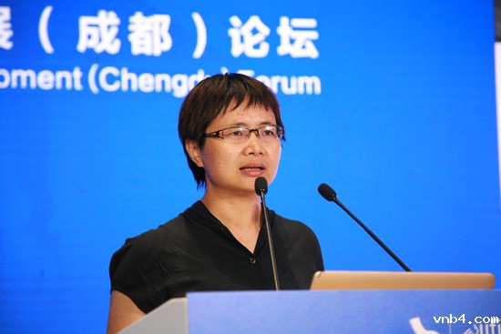 1530002131438206.jpg IMG_7699.jpg