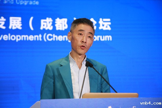 1530002143127930.jpg IMG_7717.jpg