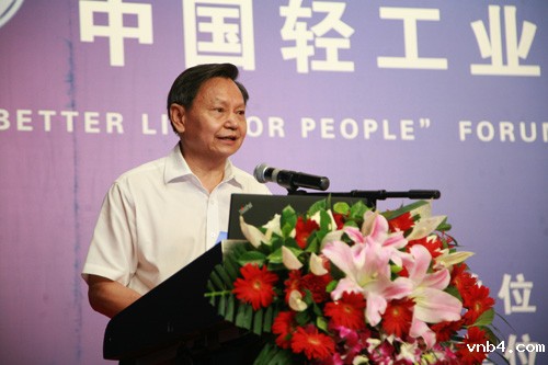 1530002617563453.jpg mmexport1529906643265.jpg