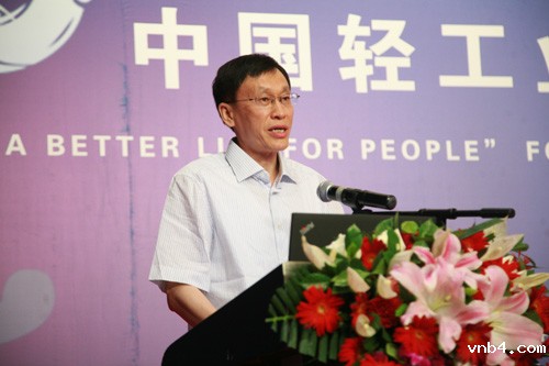 1530002626961883.jpg mmexport1529906649595.jpg