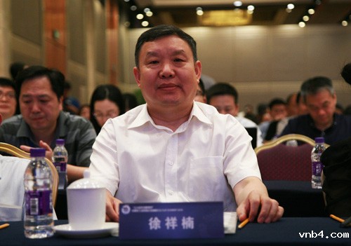 1530002640517183.jpg mmexport1529906627975.jpg