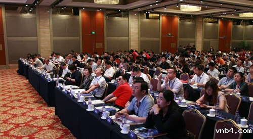 1530002651910773.jpg mmexport1529906655534.jpg